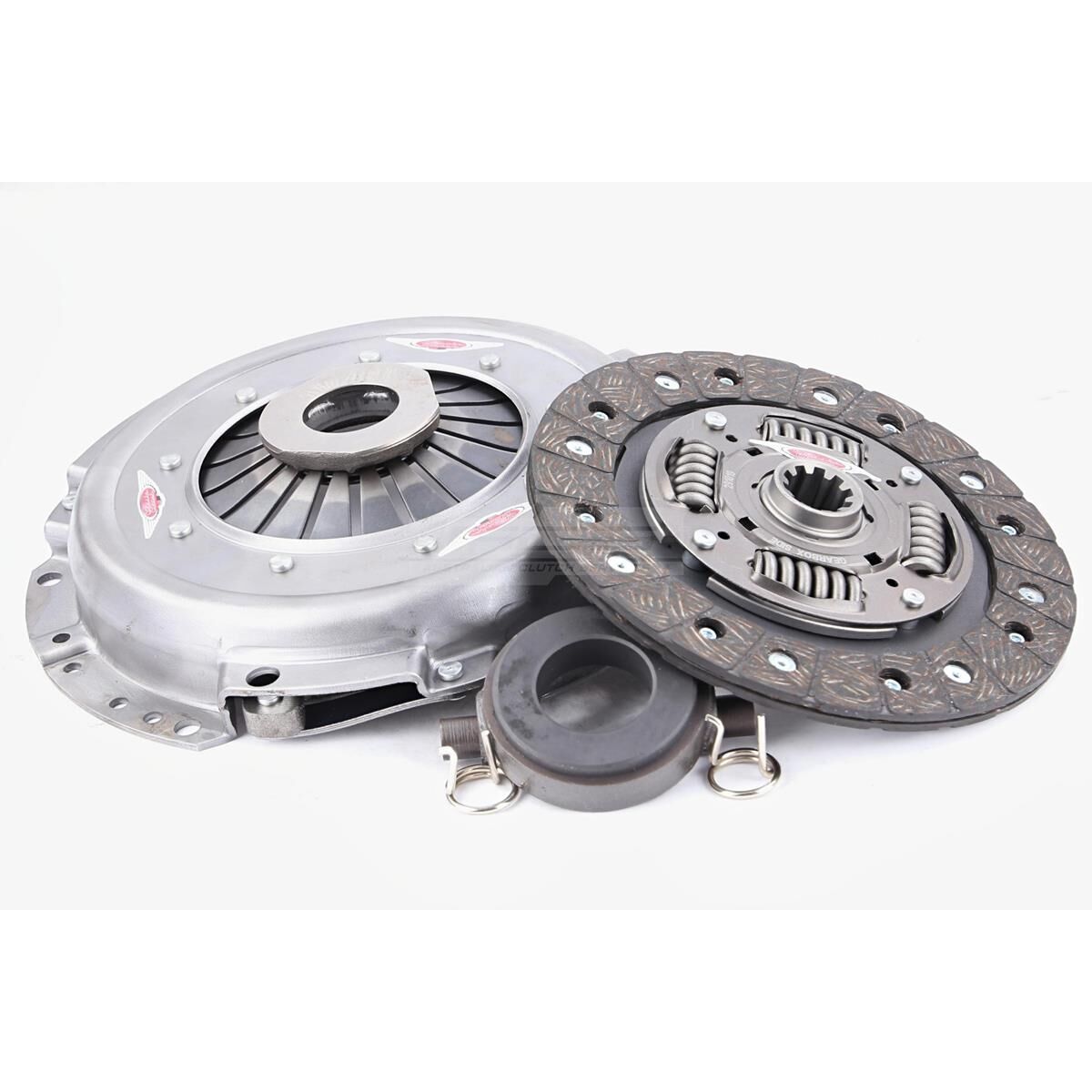 KIT STD HUMBER VOGUE 1.6L, , scaau_hi-res