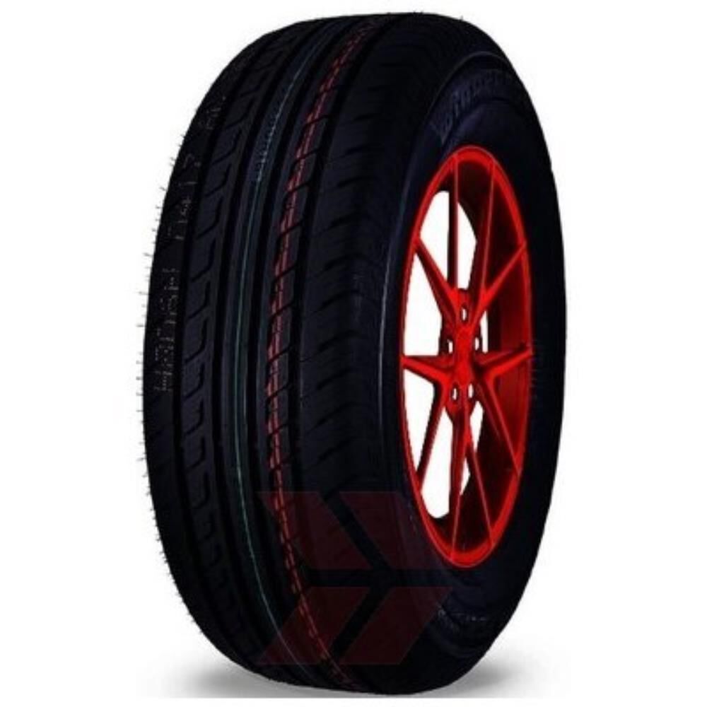 Windforce Catchfors UHP Passenger Car Tyres 235/50R17 100W | Supercheap ...
