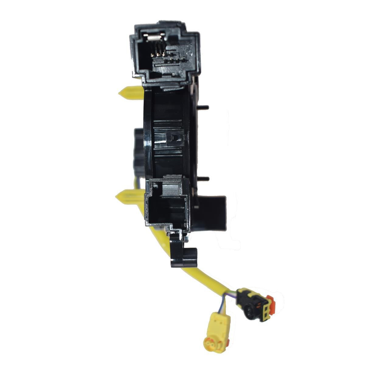 AIRBAG CLOCK SPRING SPIRAL CABLE FIT FOR FORD MUSTANG GT FM EG9Z-14A664-H, , scaau_hi-res