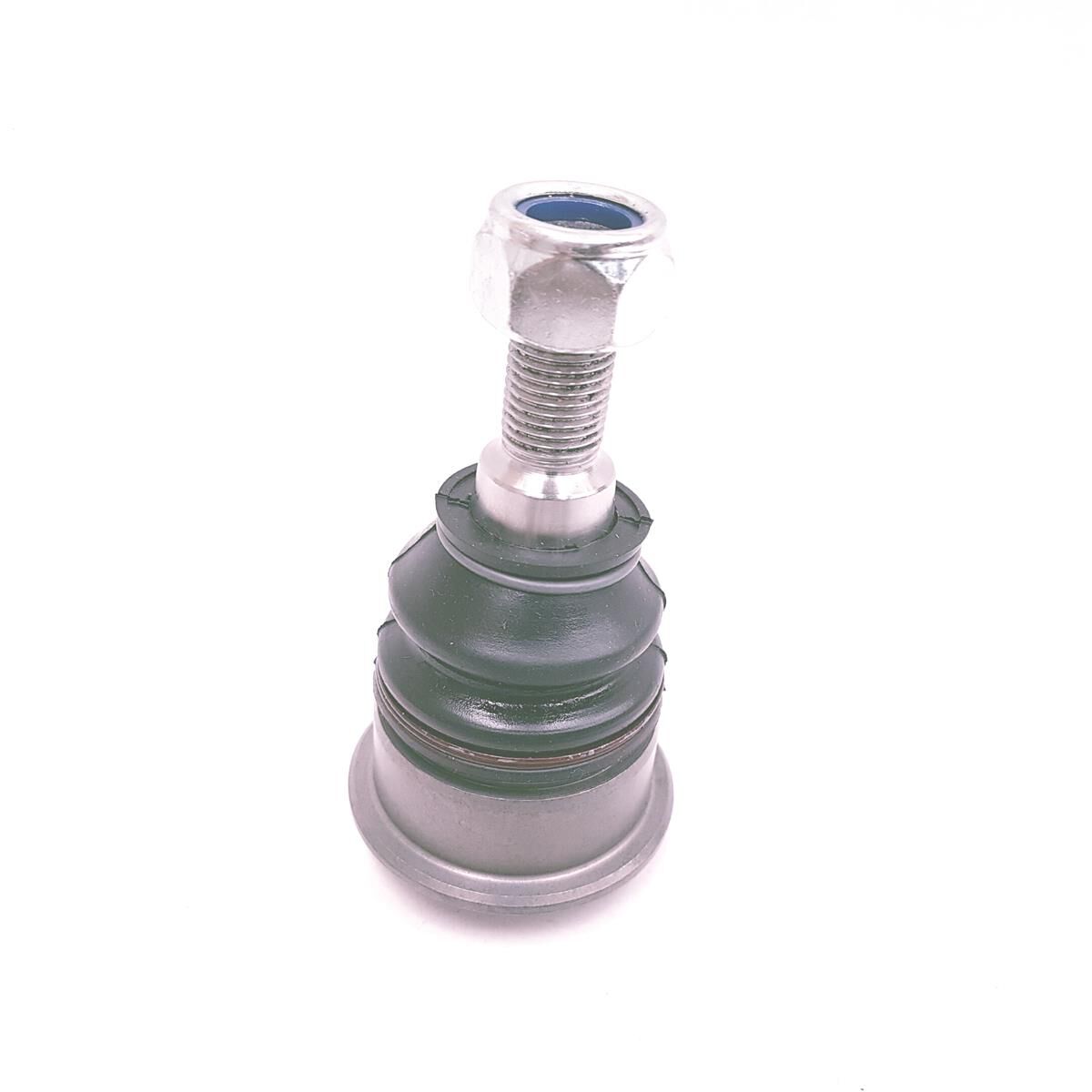 BALL JOINT - LOWER INNER RS/LS, , scaau_hi-res