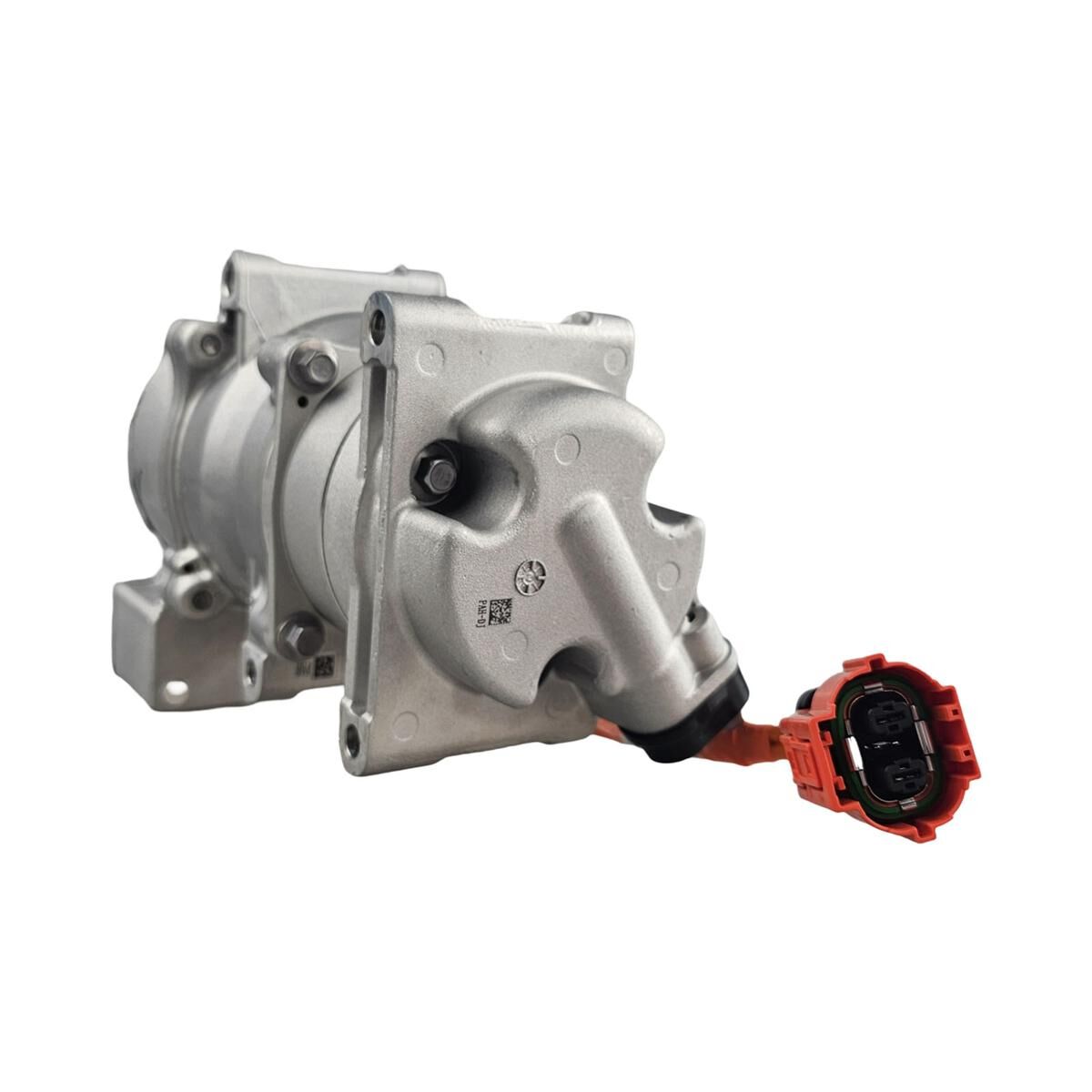 AIR CON COMPRESSOR, , scaau_hi-res