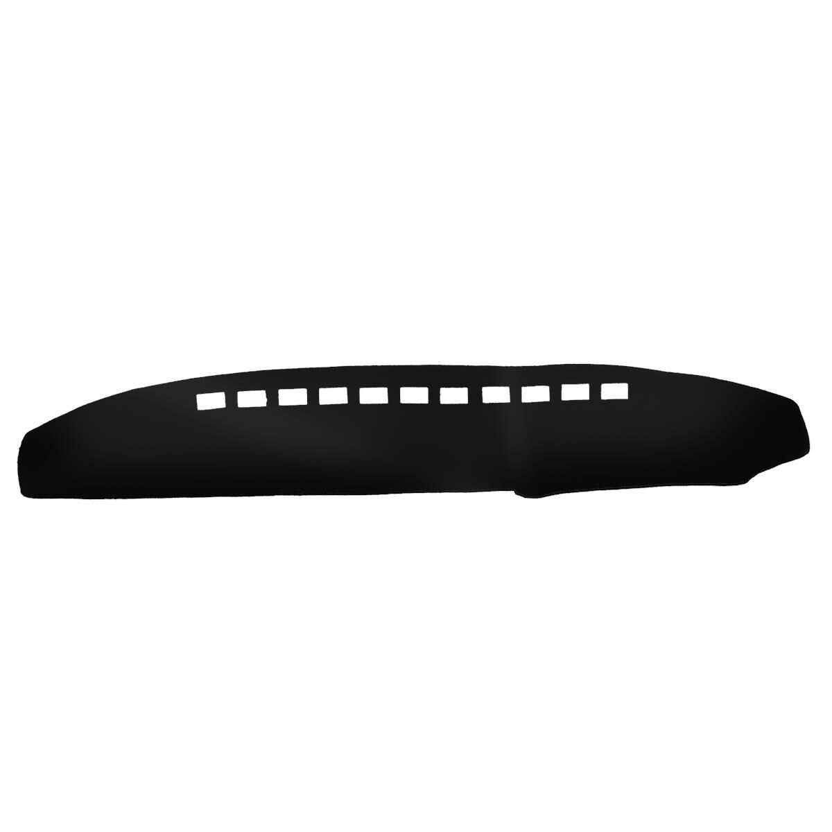 55T SUEDE BLACK TOYOTA LANDCRUISER FJ 60 / HJ 60 10/1980 - 10/1988, , scaau_hi-res