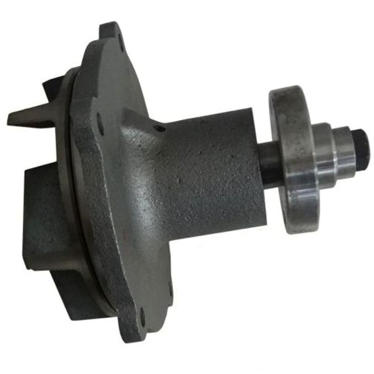 WATER PUMP, , scaau_hi-res