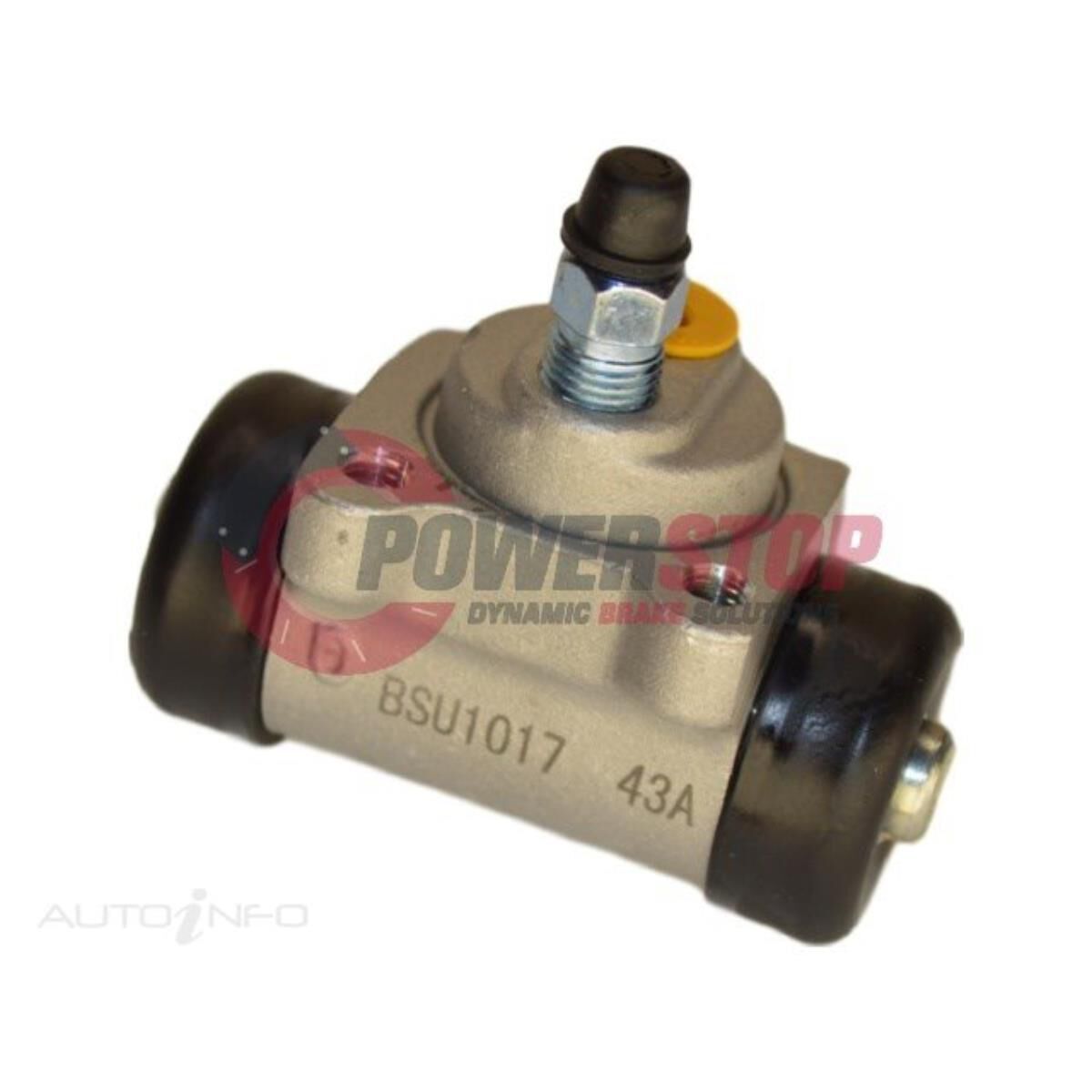 Wheel Cylinder - Suzuki, , scaau_hi-res