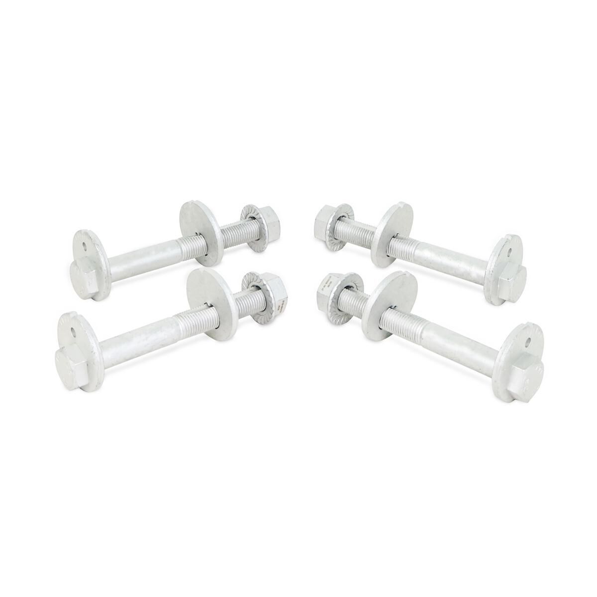 CAMBER PIN KIT, , scaau_hi-res