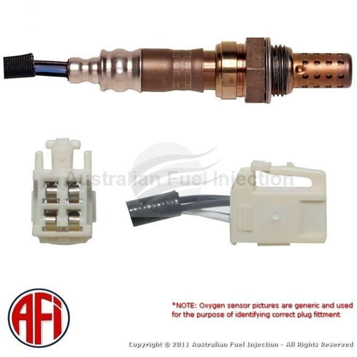 OXYGEN SENSOR, , scaau_hi-res