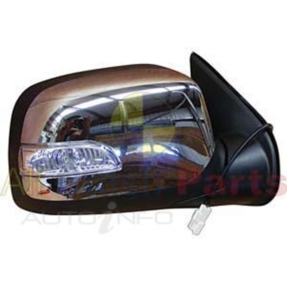 DOOR MIRROR RH, , scaau_hi-res