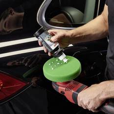 PROFILINE PERFECT FINISH (POLISHING COMPOUND) 1000 ML, , scaau_hi-res