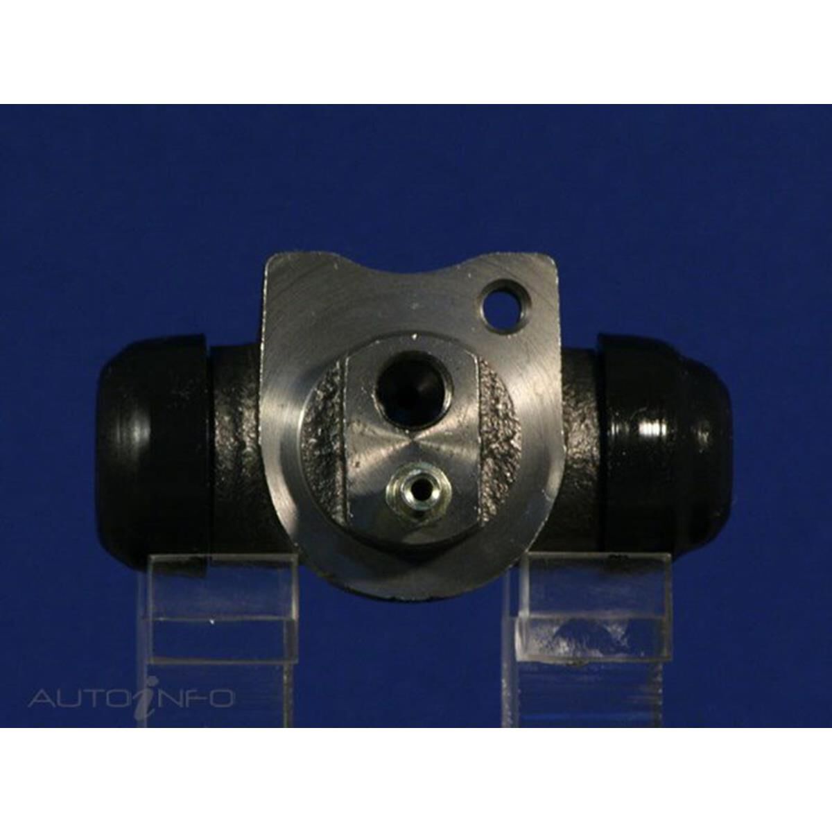 CYLINDER-REAR WHEEL, , scaau_hi-res