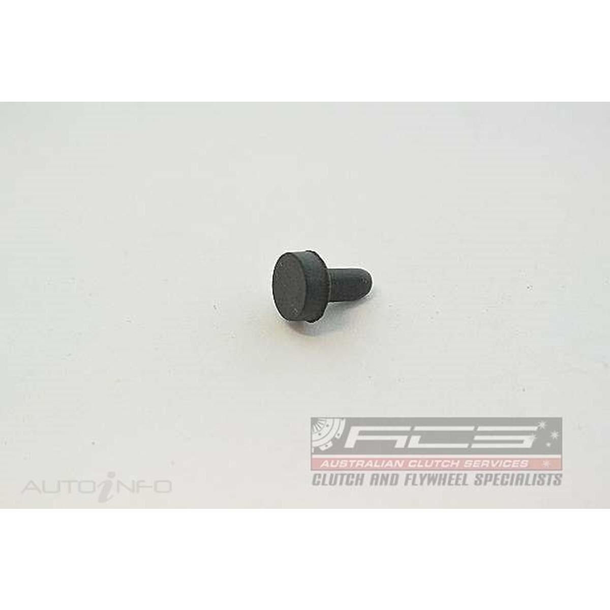 CLUTCH FORK ABSORBER, , scaau_hi-res