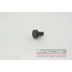 CLUTCH FORK ABSORBER, , scaau_hi-res