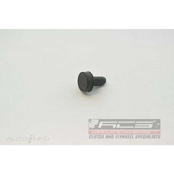 CLUTCH FORK ABSORBER, , scaau_hi-res