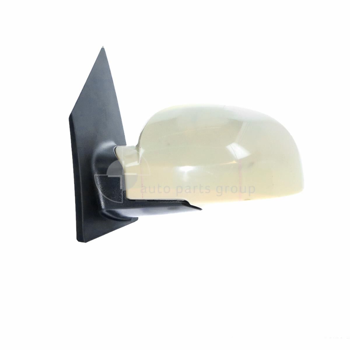 DOOR MIRROR LH, , scaau_hi-res