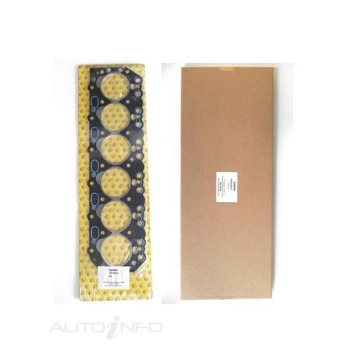 GASKET KIT TOYOTA 2H (H/G, H/S), , scaau_hi-res