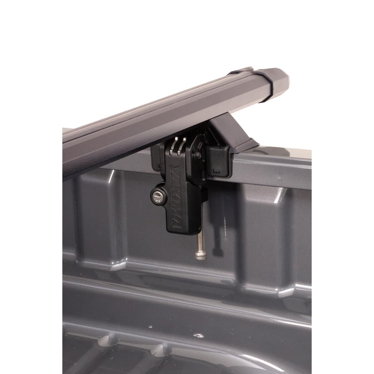 BEDROCK HD TOWERS, , scaau_hi-res