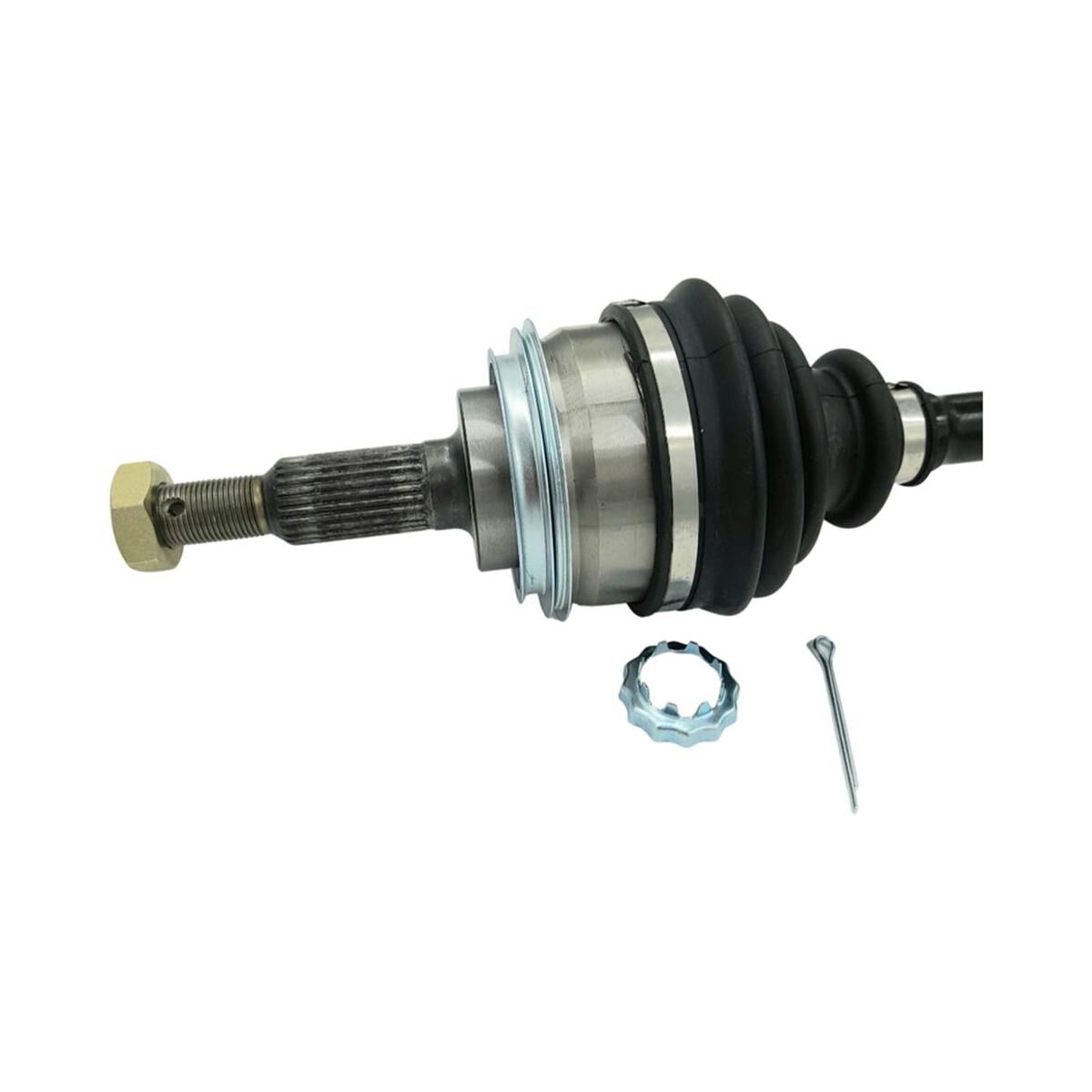 CONSTANT VELOCITY AXLE, , scaau_hi-res