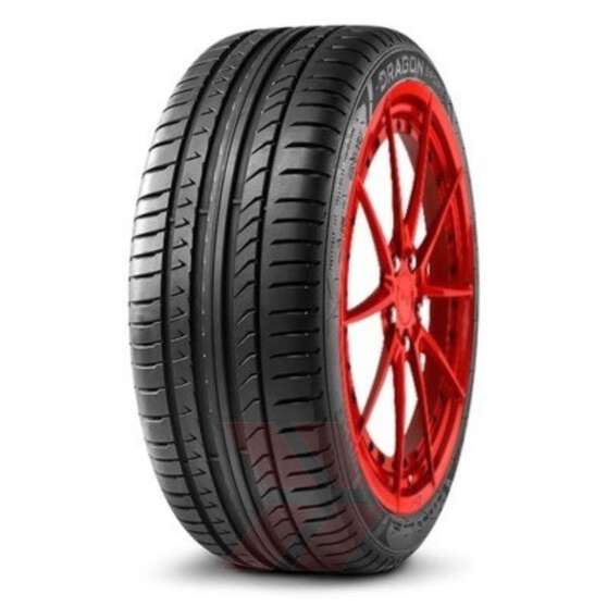 245/35R20 95Y, Dragon Sport Tyres, Pcr, , scaau_hi-res