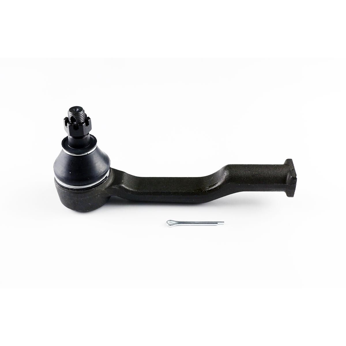 KYB TIE ROD END - KTR1023, , scaau_hi-res