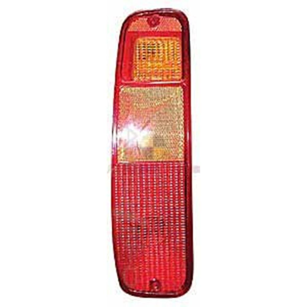 Tail Light Supercheap Auto