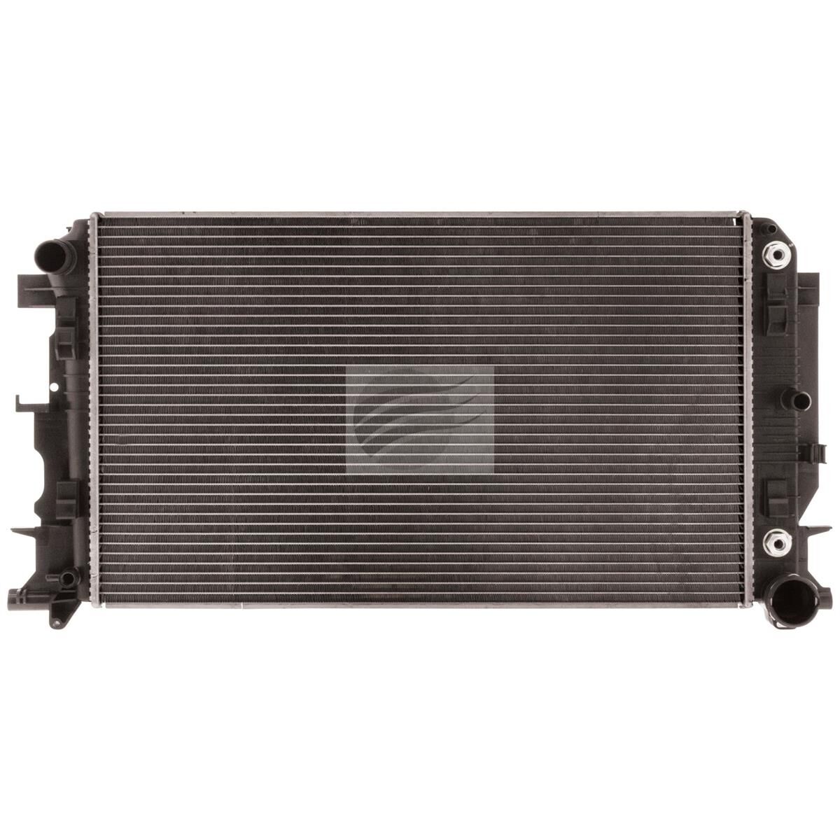 RAD MERCEDES SPRINTER 906, , scaau_hi-res
