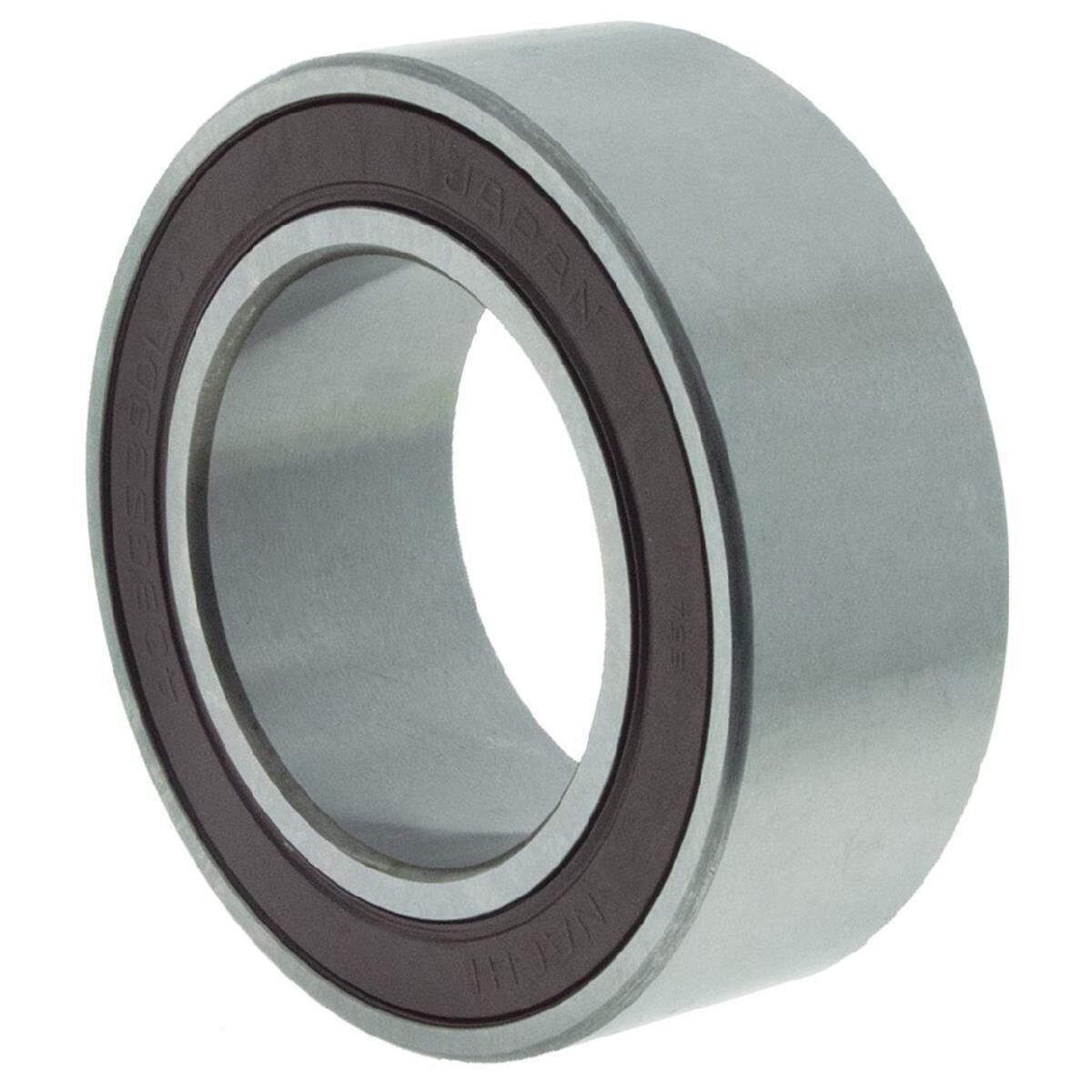 CLUTCH BEARING MITSUBISHI, , scaau_hi-res