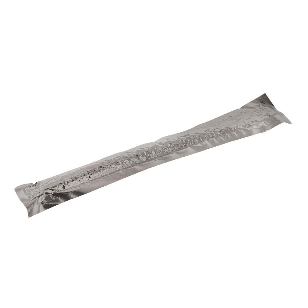 AC DESICCANT BAG 370mm X 25mm - RECEIVER DRIERS, , scaau_hi-res
