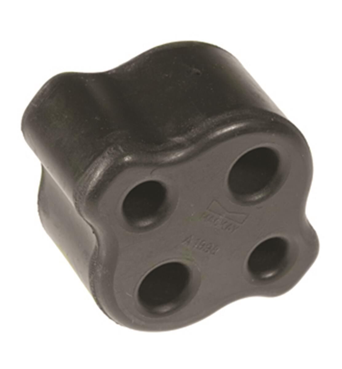 EXHAUST MOUNT EXM1998 MACKAY *, , scaau_hi-res