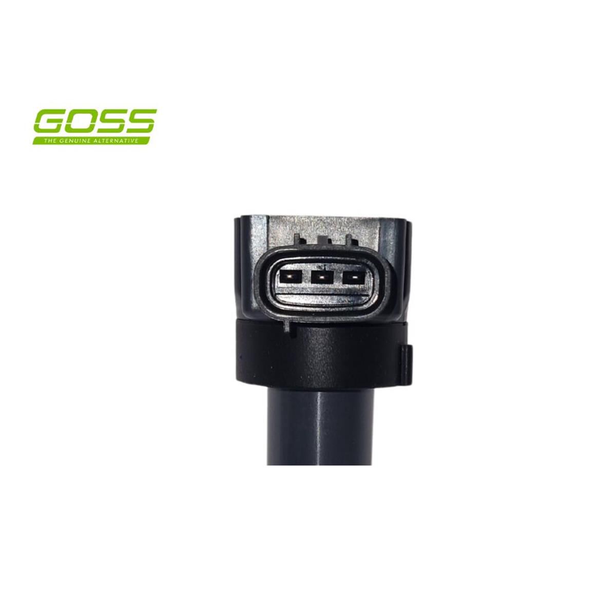 GOSS IGNITION COIL, , scaau_hi-res