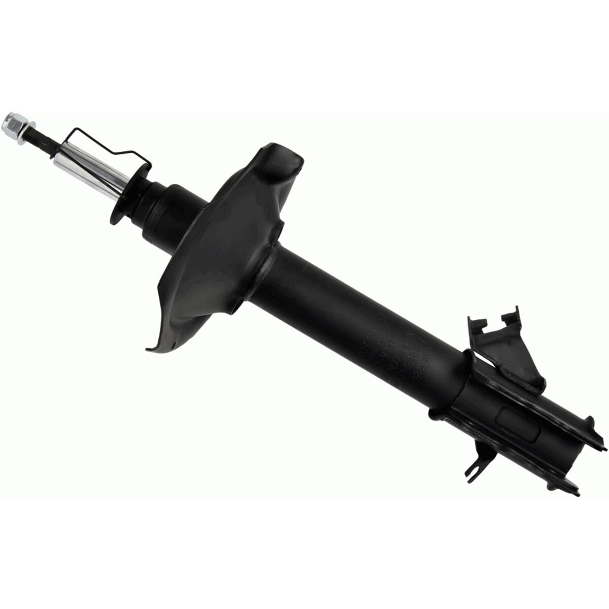 SHOCK ABSORBER, , scaau_hi-res