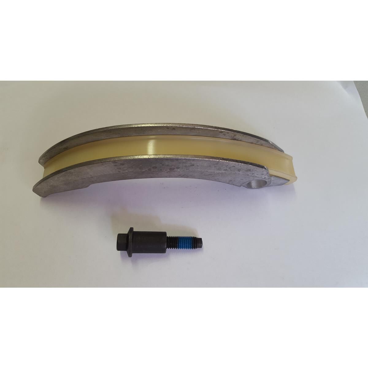 GMH 'TIMING CAM CH-GUIDE Outer RS', , scaau_hi-res