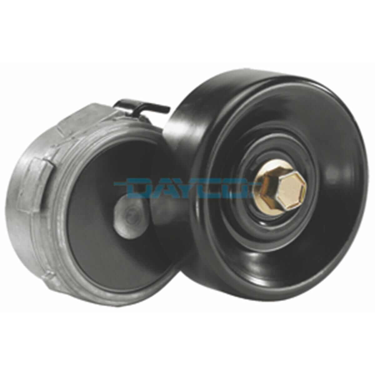 AUTOMATIC BELT TENSIONER, , scaau_hi-res