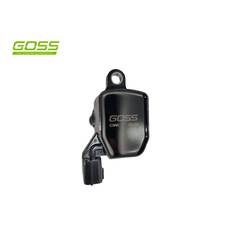 GOSS IGNITION COIL, , scaau_hi-res