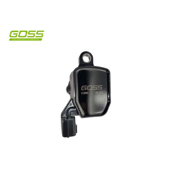 GOSS IGNITION COIL, , scaau_hi-res