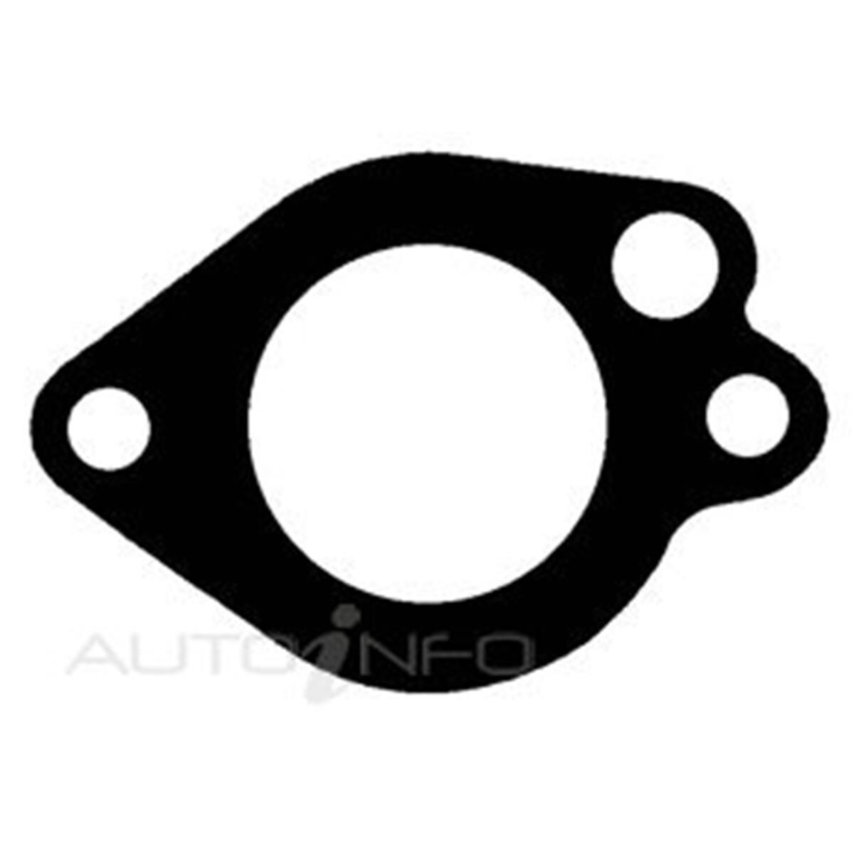THG HOLDEN V8, , scaau_hi-res