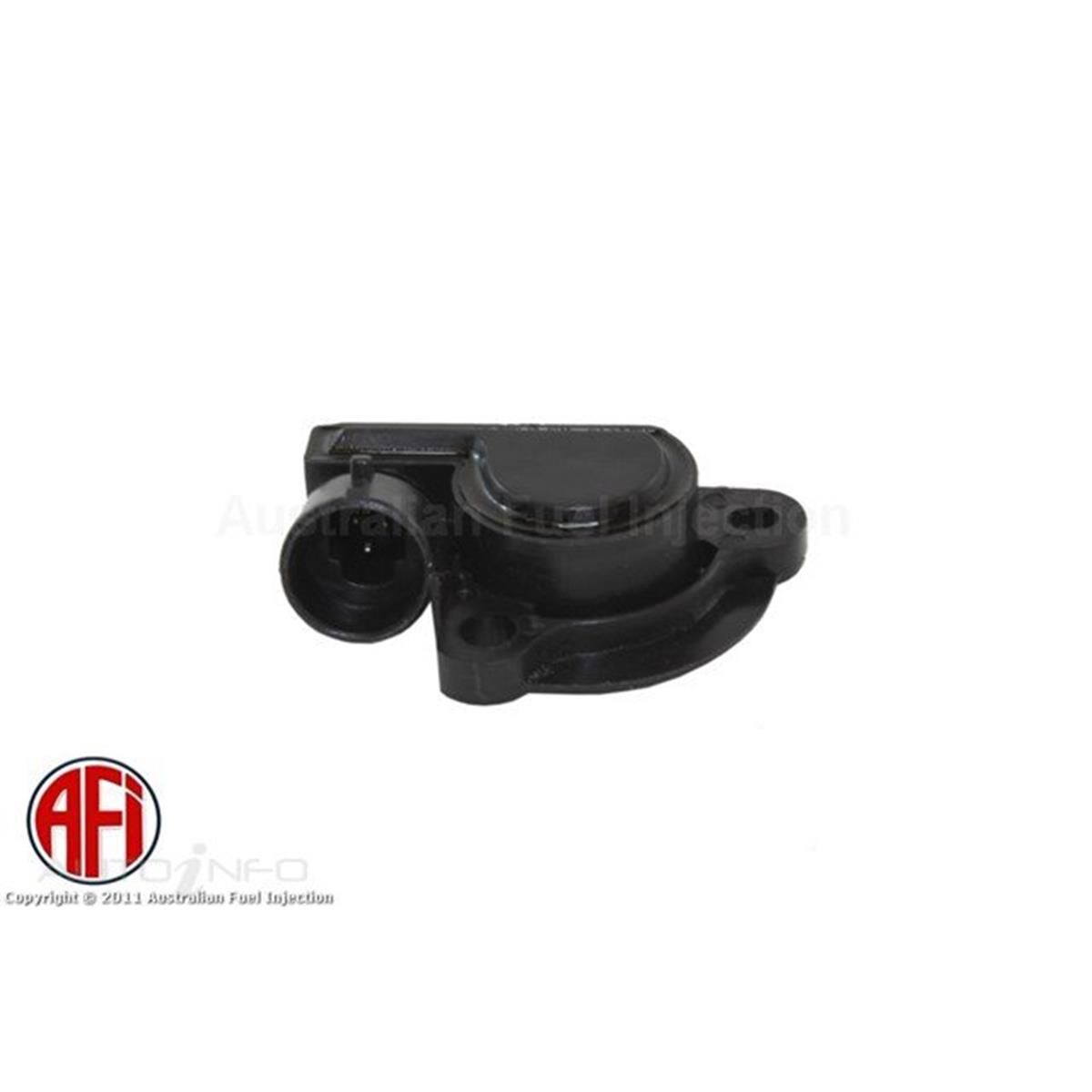 THROTTLE POSITON SENSOR, , scaau_hi-res