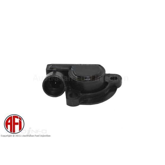 THROTTLE POSITON SENSOR, , scaau_hi-res