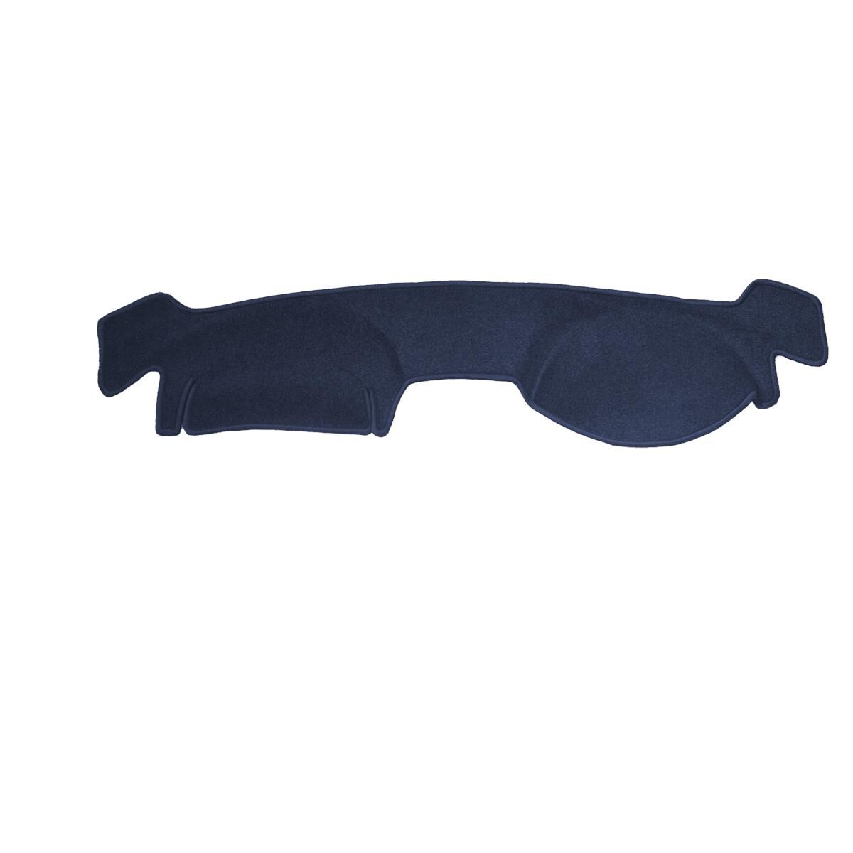 DASHMAT - BLUE, , scaau_hi-res