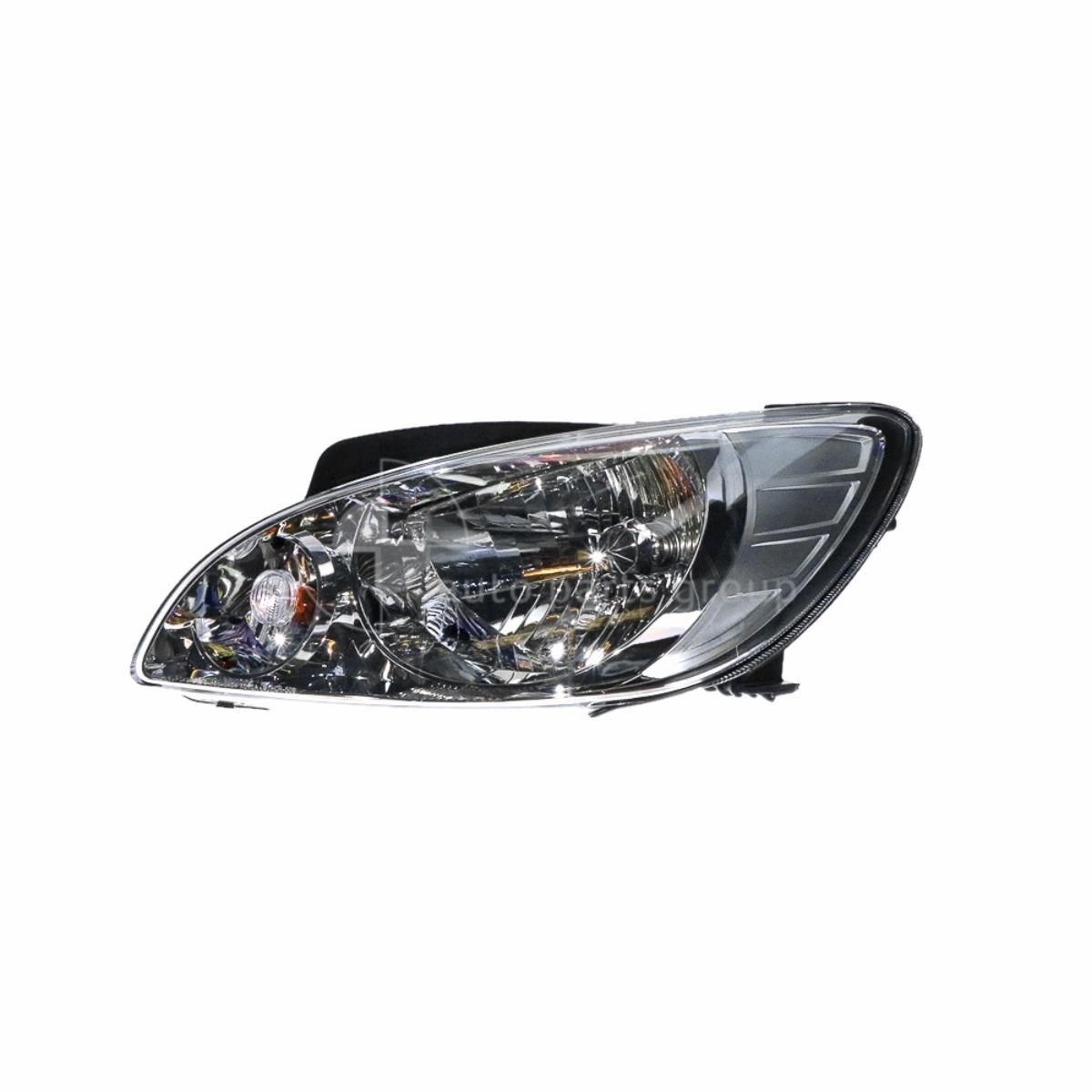 HEAD LAMP LH, , scaau_hi-res