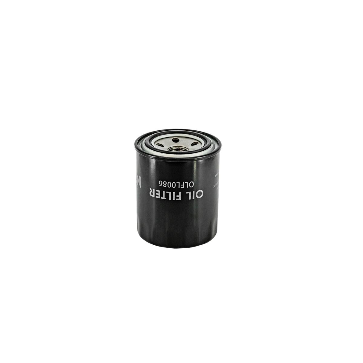 NTK OIL FILTER - OLFL0086, , scaau_hi-res
