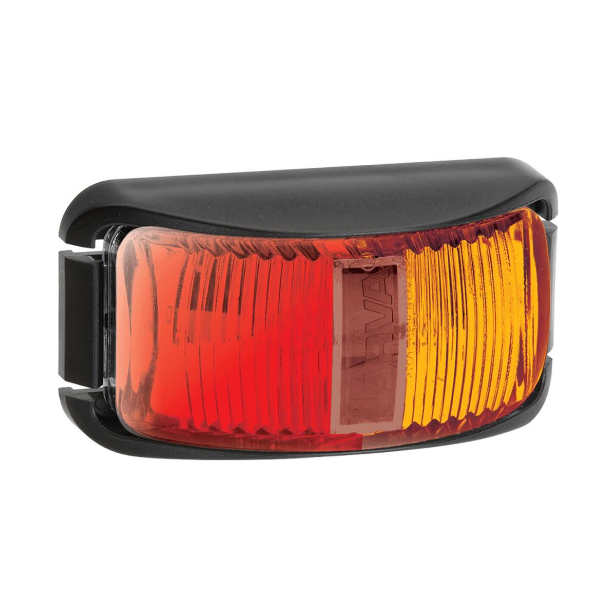 Submersible trailer store lights supercheap