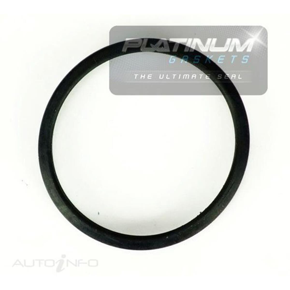 THERMOSTAT GASKET, , scaau_hi-res