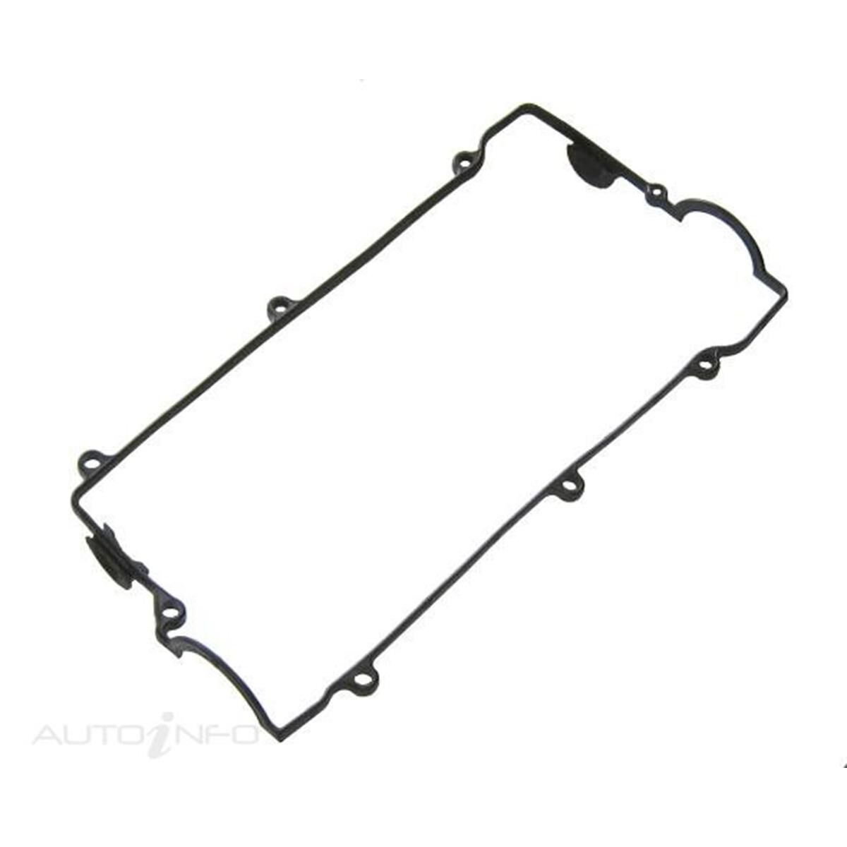 PTQ VALVE COVER GASKET, , scaau_hi-res