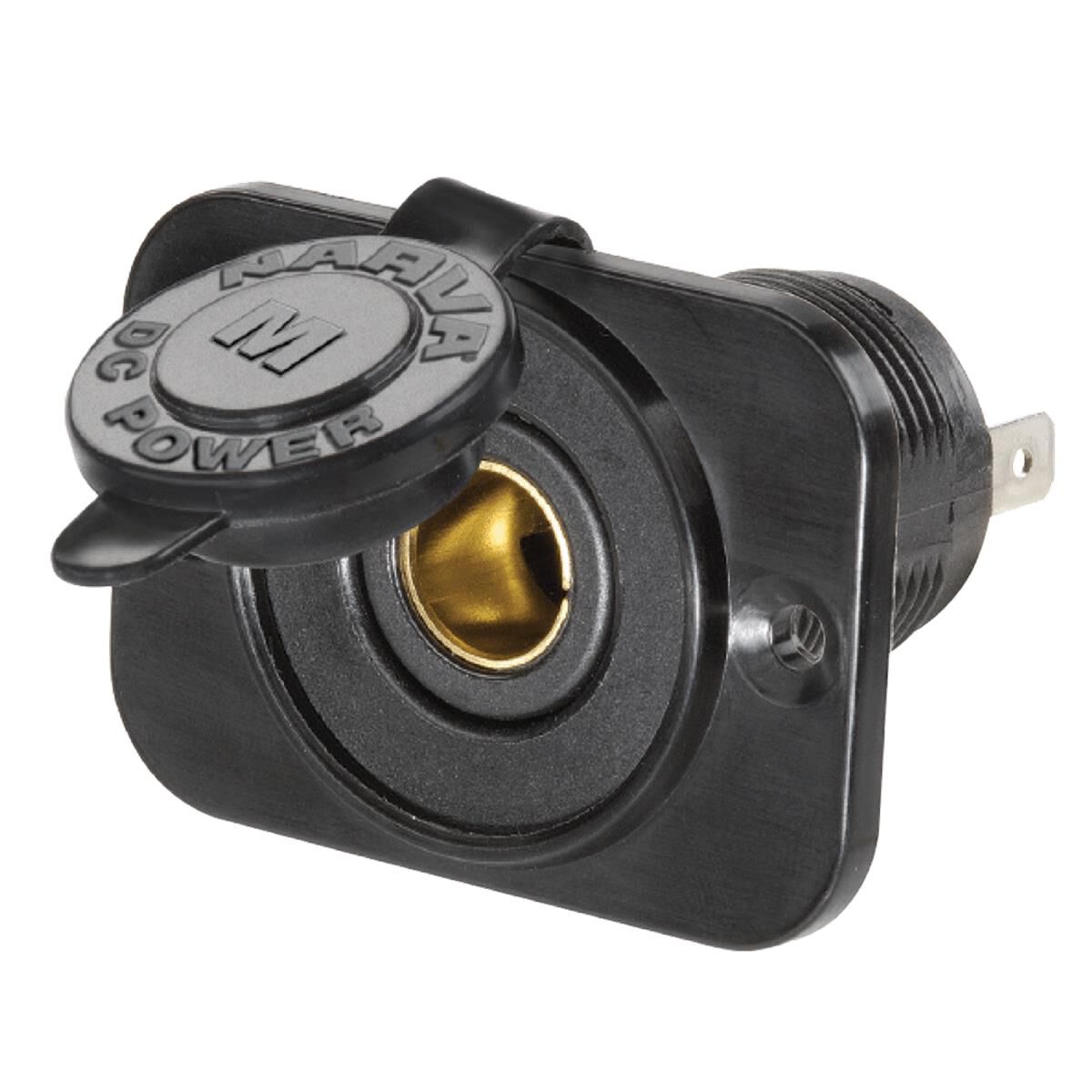 MERIT SOCKET F/MOUNT, , scaau_hi-res