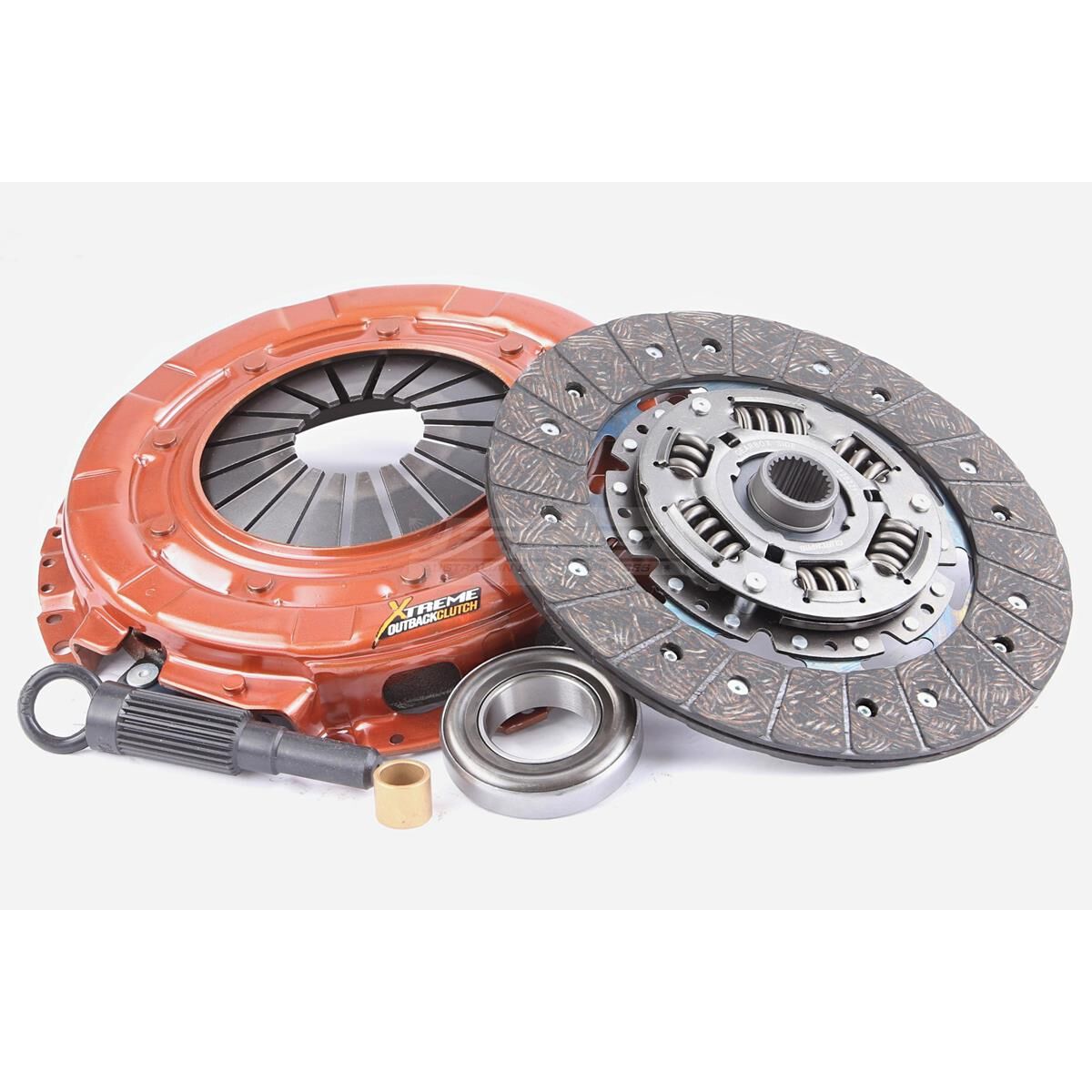 KIT HD NISSAN CABSTAR 2.7L, , scaau_hi-res