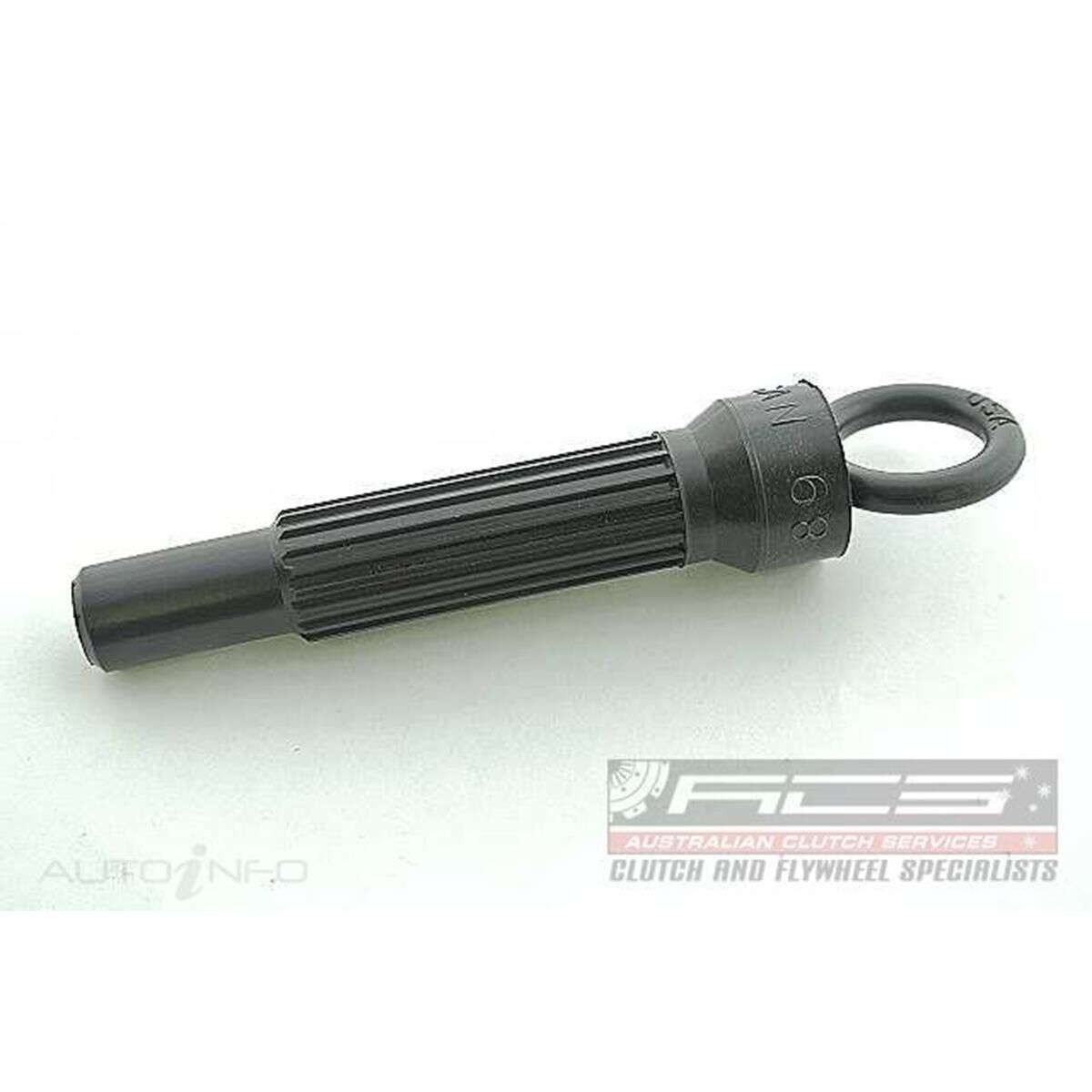 ALIGN TOOL - NISS 18 x 20.5 (16mm), , scaau_hi-res