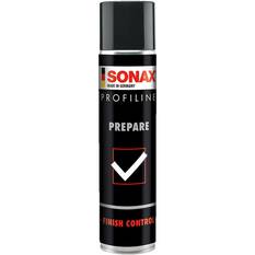 PROFILINE PREPARE - FINISH CONTROL 400 ML, , scaau_hi-res