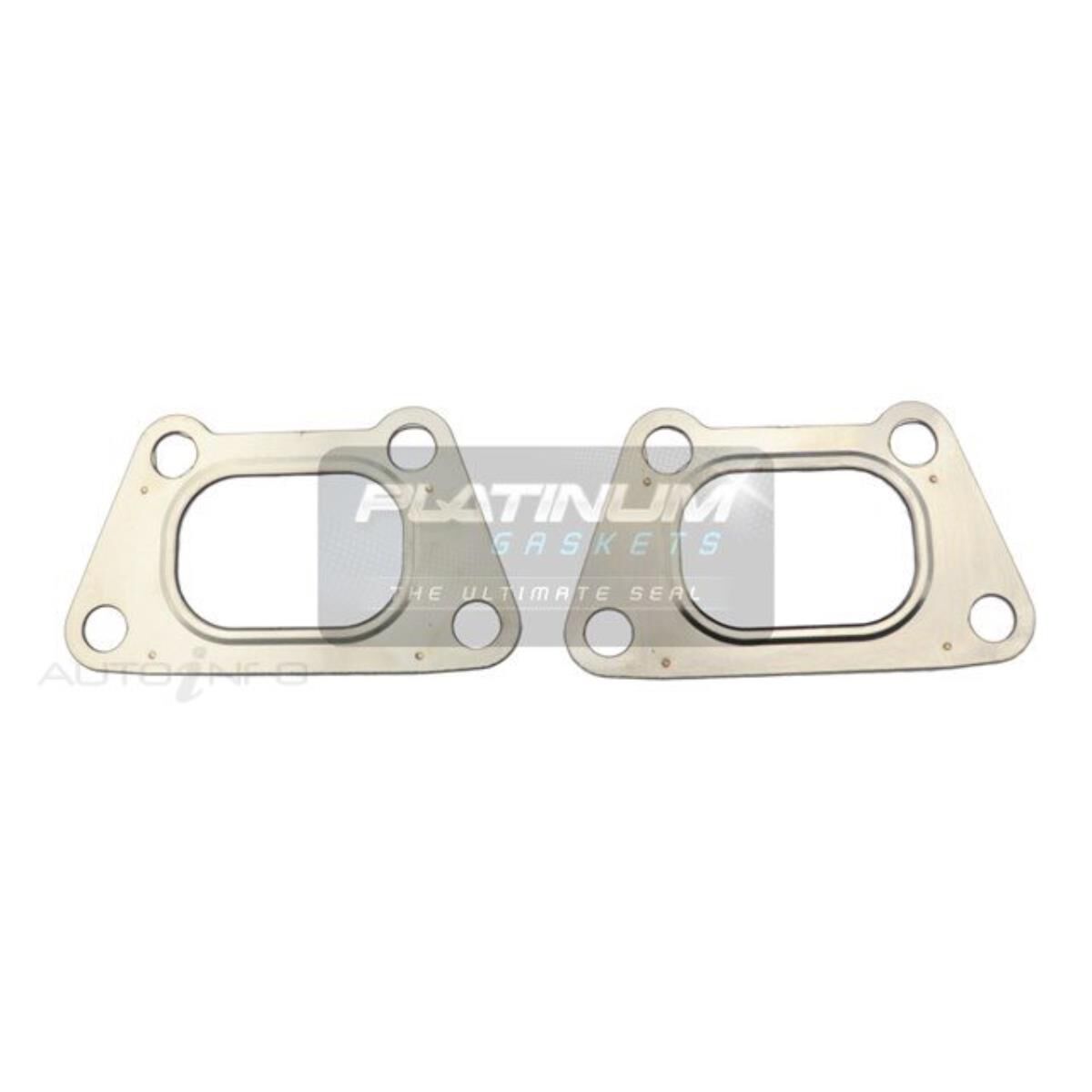 EXHAUST MANIFOLD GASKET, , scaau_hi-res