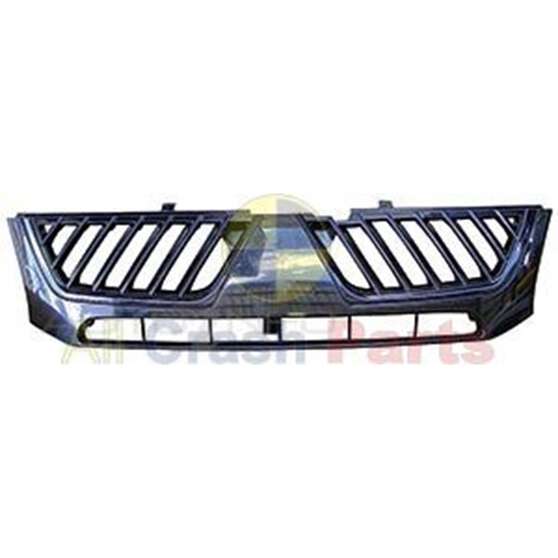 GRILLE, , scaau_hi-res