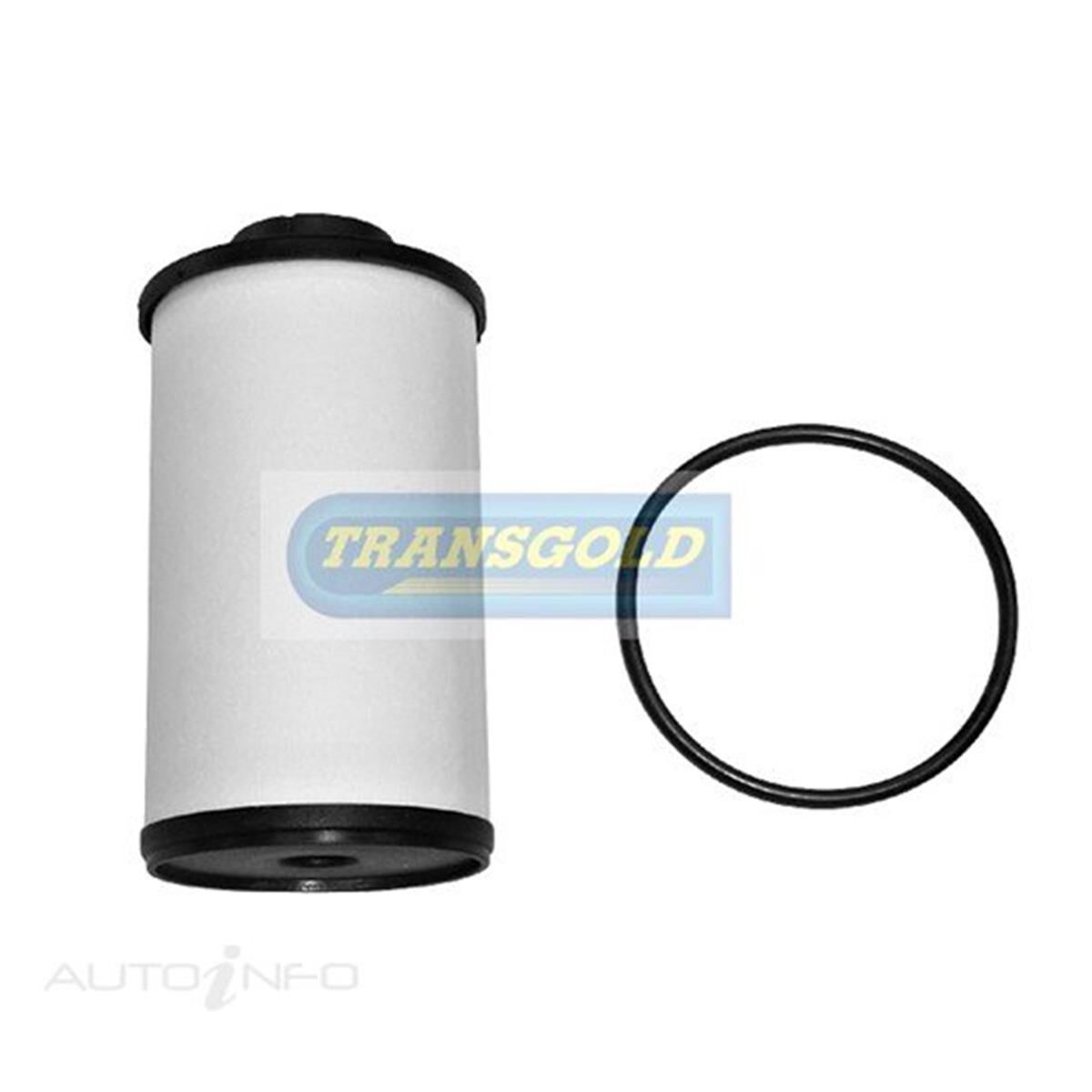 Dsg O2E 6/7 Spd Trans, , scaau_hi-res