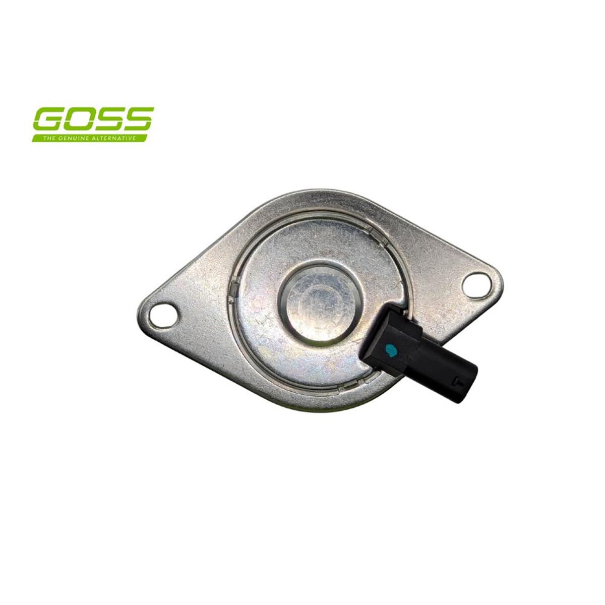 Goss VVT Solenoid, , scaau_hi-res